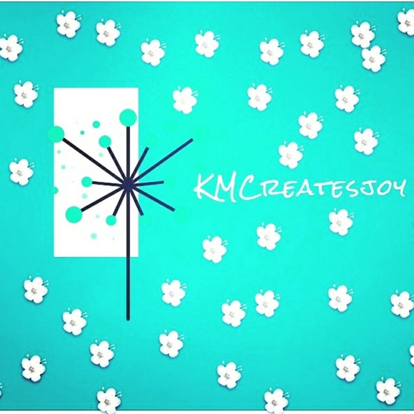kmcreatesjoy